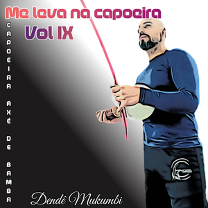 Sapato Grande Em Pé Pequeno