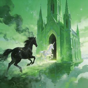 SENTIENT SIMULATION.