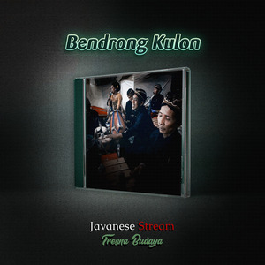 Bendrong Kulon (Tresna Budaya)