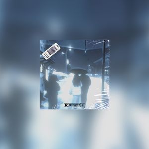 免费可商用 | "破碎 Pt.2" - Boombap叙事类型伴奏