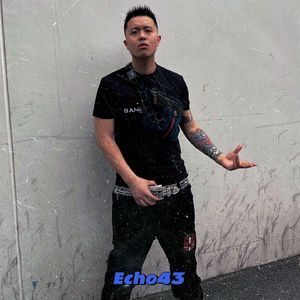 Free"薄荷"JinJiBeWater隼×gunna Type Beat