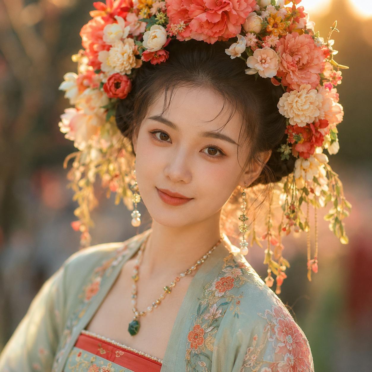 歌单封面