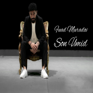 Son Ümid