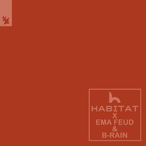 Entusiasme (Vallée De L’Armes)