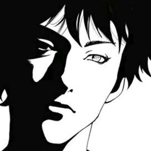 我的名字（女生版）