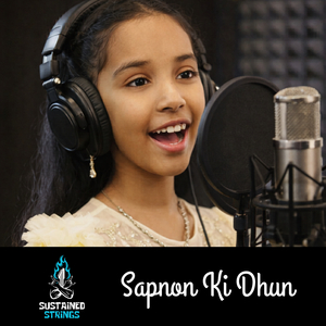 Sapnon Ki Dhun