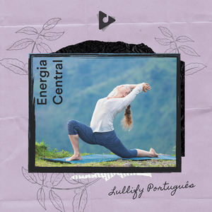Treinamento De Yoga