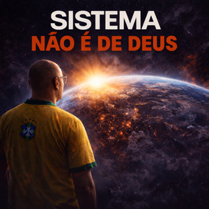 SISTEMA NÃO É DE DEUS