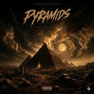Pyramids