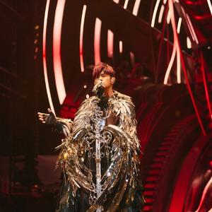 周杰伦“黄金小镇”electro x folk x Rap Beat