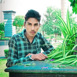 Agar Mhara Jigari N Kai Bhi Dadagiri Gundagardi Song