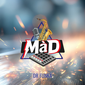 Dr Funkä