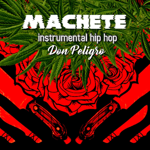 Machete