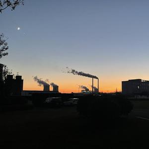 香港路半导体材料与设备产业园A 3栋 5