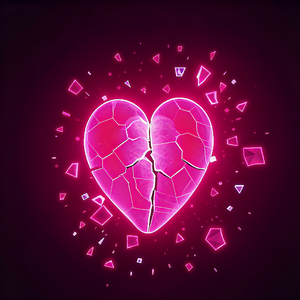 New Heart