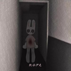 你想要(prod by JestBeatz)