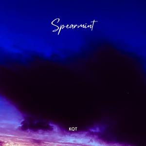 Spearmint