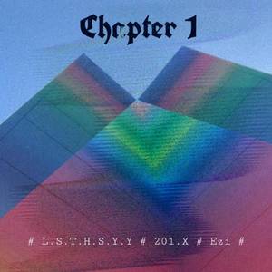 chapter one