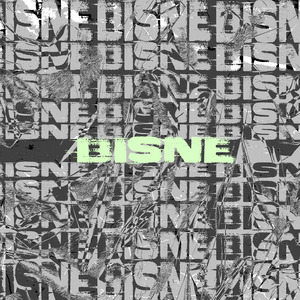 Bisne