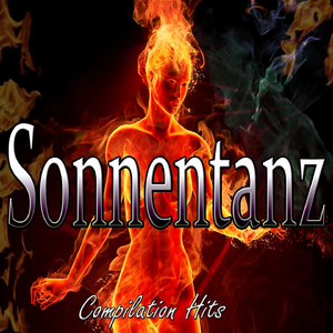 Sonnentanz