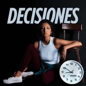 Decisiones