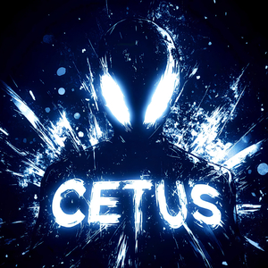 Cetus