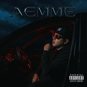 ¿EL TIEMPO TODO MEJORA? X AEMME