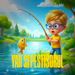Yaii si pestisorul