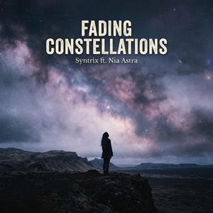 Fading Constellations (feat. Nia Astra)