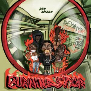 Genichiro’s Revenge