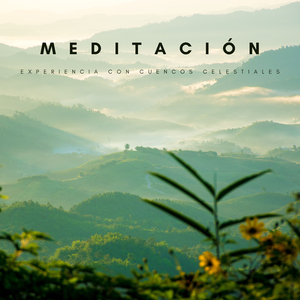 Experiencia Natural Con Cristales