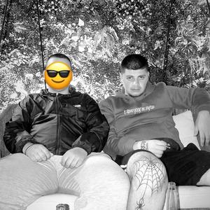 DAXTULIKA