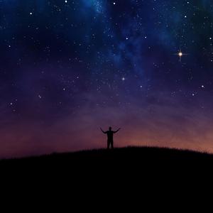 Snowflake(Extended Mix)