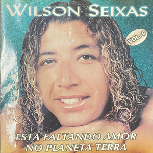 Te Amo