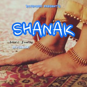 SHANAK