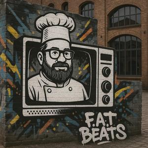 Löffelkrieg (the taste eskaliert)