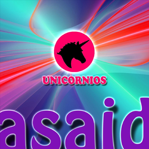 Unicornios