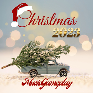 Christmas 2023