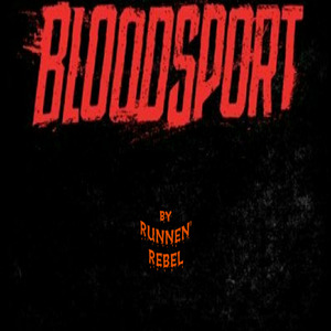 BloodSport