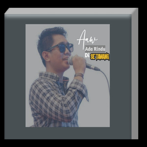 Ada Rindu Di SeTawang