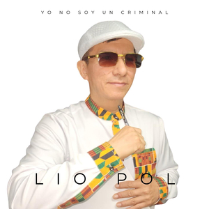 Yo No Soy Un Criminal