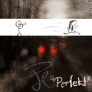 Perfekt