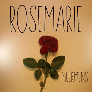 Rosemarie