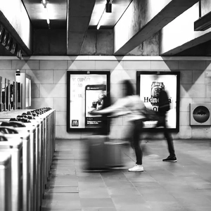 Strawberry cake(Prod by JayDsss)