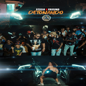 Detonando