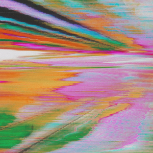 YOU'VE CHANGED YOUR MIND