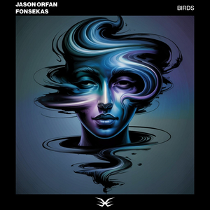 Birds (Original Mix)