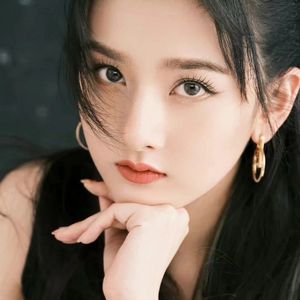 雨蕉