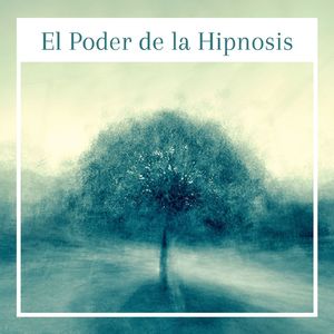 Enriquecimiento Personal