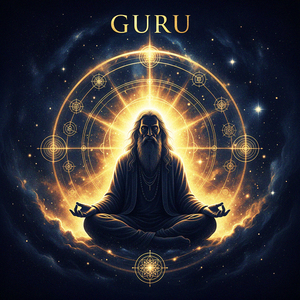 Guru